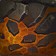 Obsidian Mettle