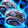 Cuffs of Fearful Service