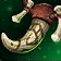 Dinobone Charm