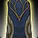 Doomsinger's Shroud