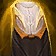 Tuch des Verteidigers von Dalaran