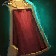Soltok's Drape