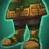 Scorching Sands Footgear
