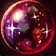 Astraler Alchemistenstein