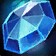 Versatile Labradorite