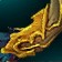 Rivermarsh Dagger of the Quickblade