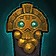 Corpseblood Belt