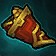 Death-Pledged Gauntlets