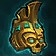 Dreadmire Helm