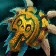 Great Hunt Skullcracker