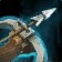 Trickshot Speargun