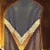 Schal des Verteidigers von Dalaran