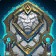 Aegis der 7. Legion