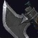 Great Sea Waraxe