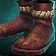 Sirensong Slippers