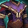 Tidespeaker Vestments