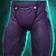 Sirensong Trousers
