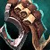 Tidespeaker Amice