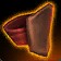 Uncanny Combatant's Satin Bracers of the Harmonious