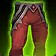 Recruit's Sturdy Breeches