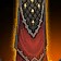 Honorbound Artificer's Cloak