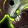 Crache-acide