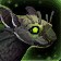 Marsuul gangregriffe