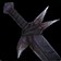 Timerunner's Dagger