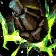 Goo-blin Grenade