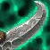 Tideguard Shanker of the Harmonious