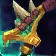 Zandalari Greatbow