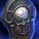Tideguard Bulwark