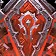 Honorbound Protectorate