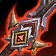 Honorbound Dagger