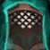 Keelson's Bloody Drape