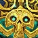 Emblem of Zandalar