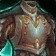 Harbormaster Cuirass