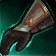 Dread Corsair Gauntlets