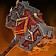 Honorbound Skullcrusher