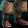 Crimsonwood Boots of the Harmonious