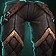 Banisher Breeches