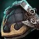 Freehold Shoulderpads of the Peerless