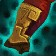 Loa Speaker's Gloves