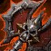 Honorbound Decapitator