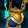 7th Legionnaire's Censer