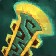 Dregada's Greatsword