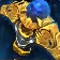Zauberhammer der 7. Legion
