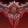 Honorbound Warglaive