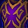Wappenrock der Ren'dorei