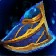 Warcaster's Arcane Mantle